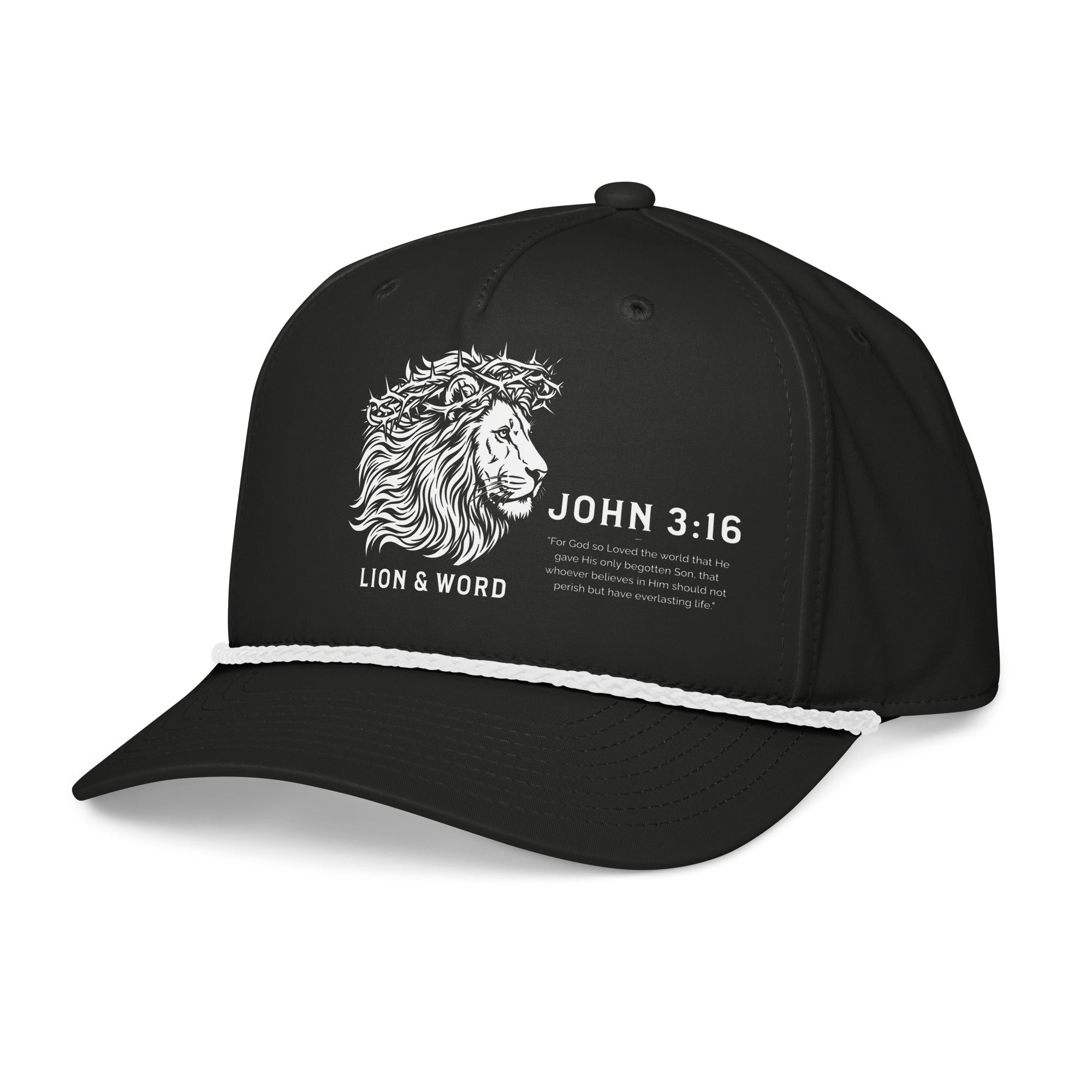 Headwear