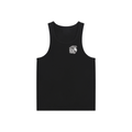 LION & WORD TANK