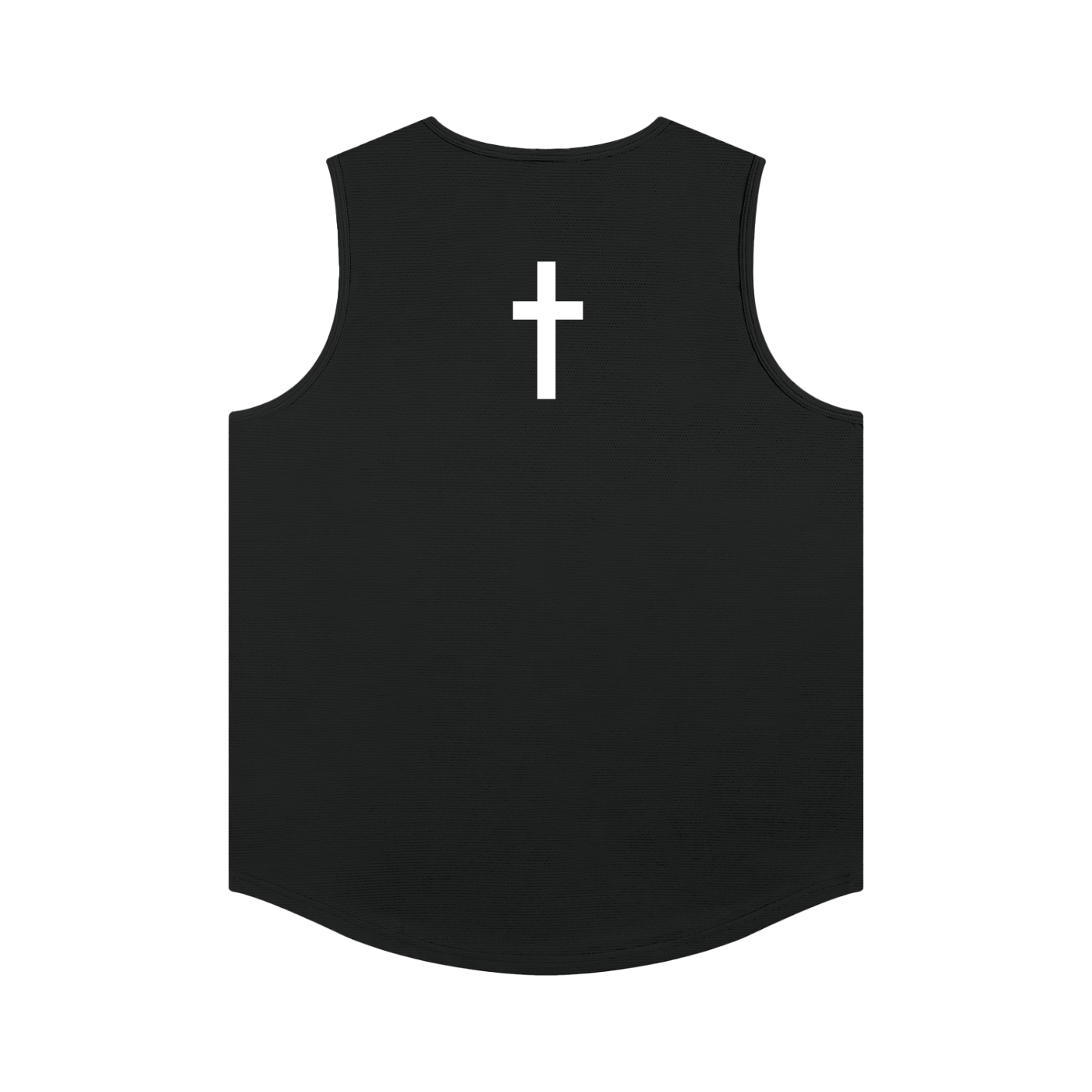 LION & WORD JERSEY