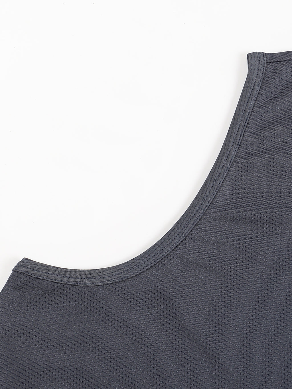LION & WORD JERSEY