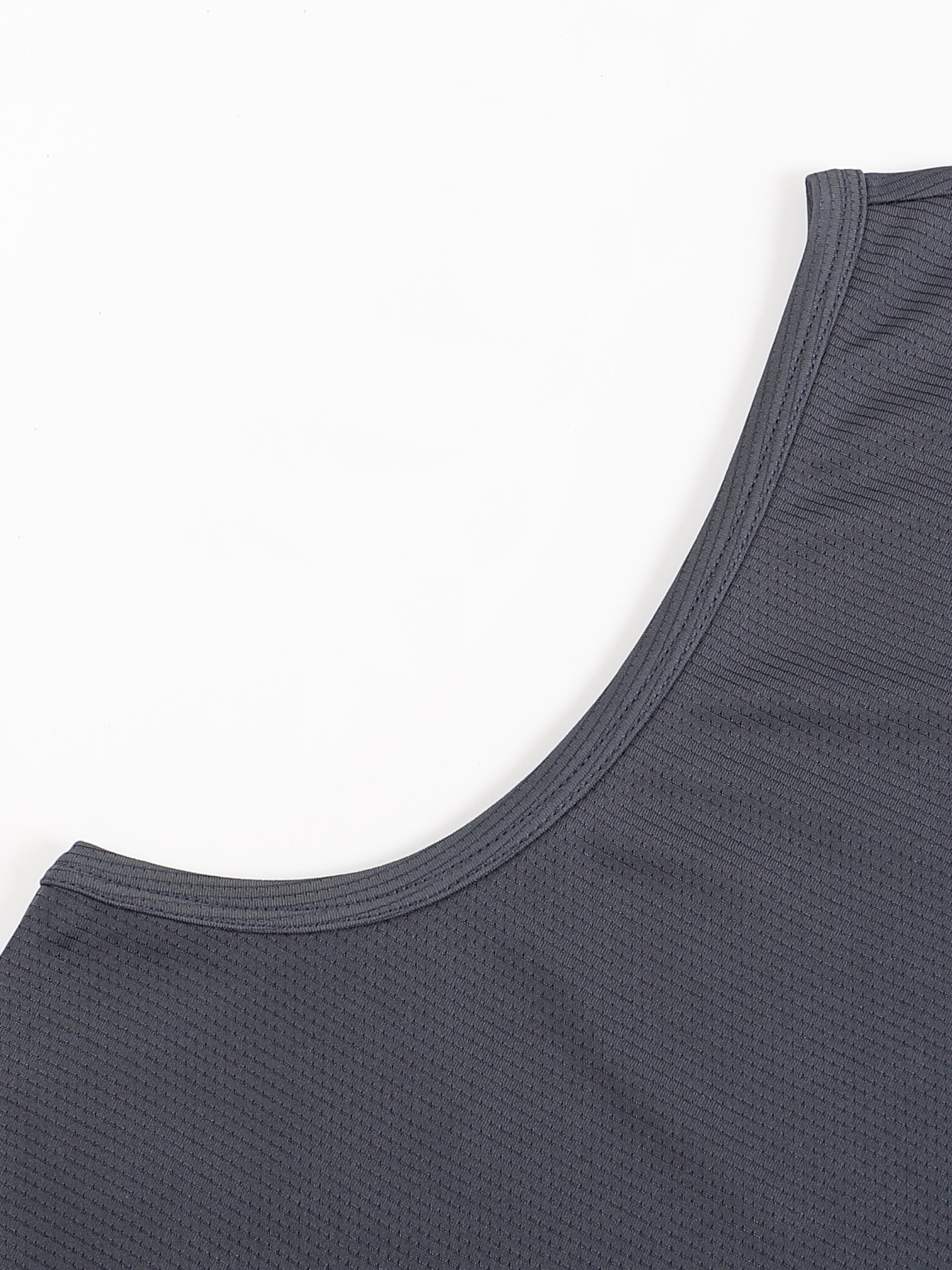 LION & WORD JERSEY