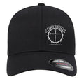 BLACK - 6477 - FRONT